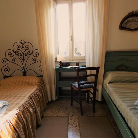 아멜리아 Scappo In Umbria, La Loggia 아파트 외부 사진
