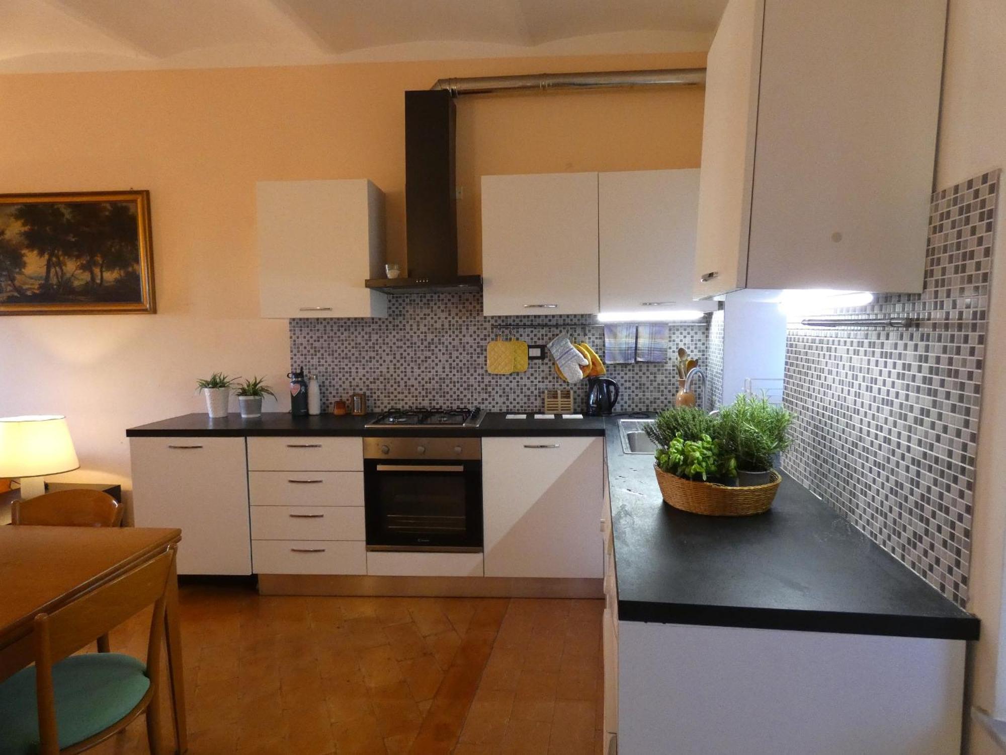 아멜리아 Scappo In Umbria, La Loggia 아파트 외부 사진